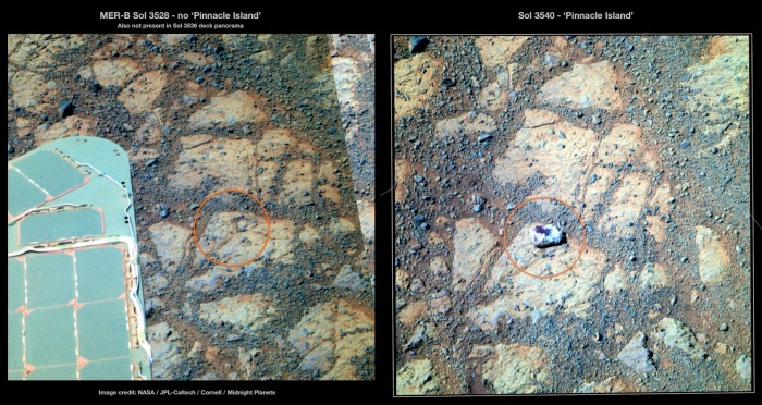 mystery-mars-rock-picture